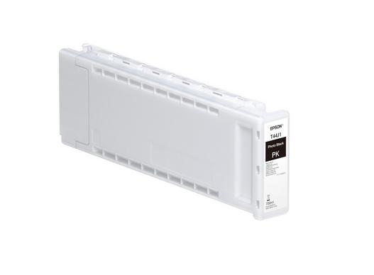 EPSON T44J140