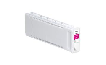 EPSON T44J3