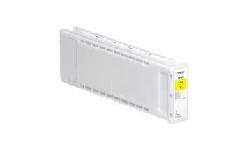 EPSON T44J440