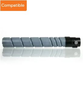A33K1D0 / TN-321K C