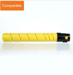 A33K2D0 / TN-321Y C