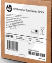 HP A6DE8A