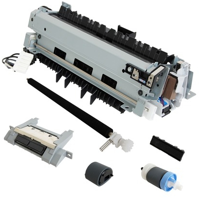HP CF116-67903