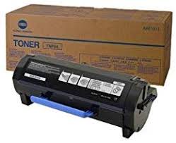 KONICA MINOLTA AAE1011  TNP-64