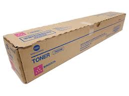 KONICA MINOLTA TN-328M