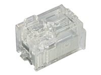 RICOH 416712