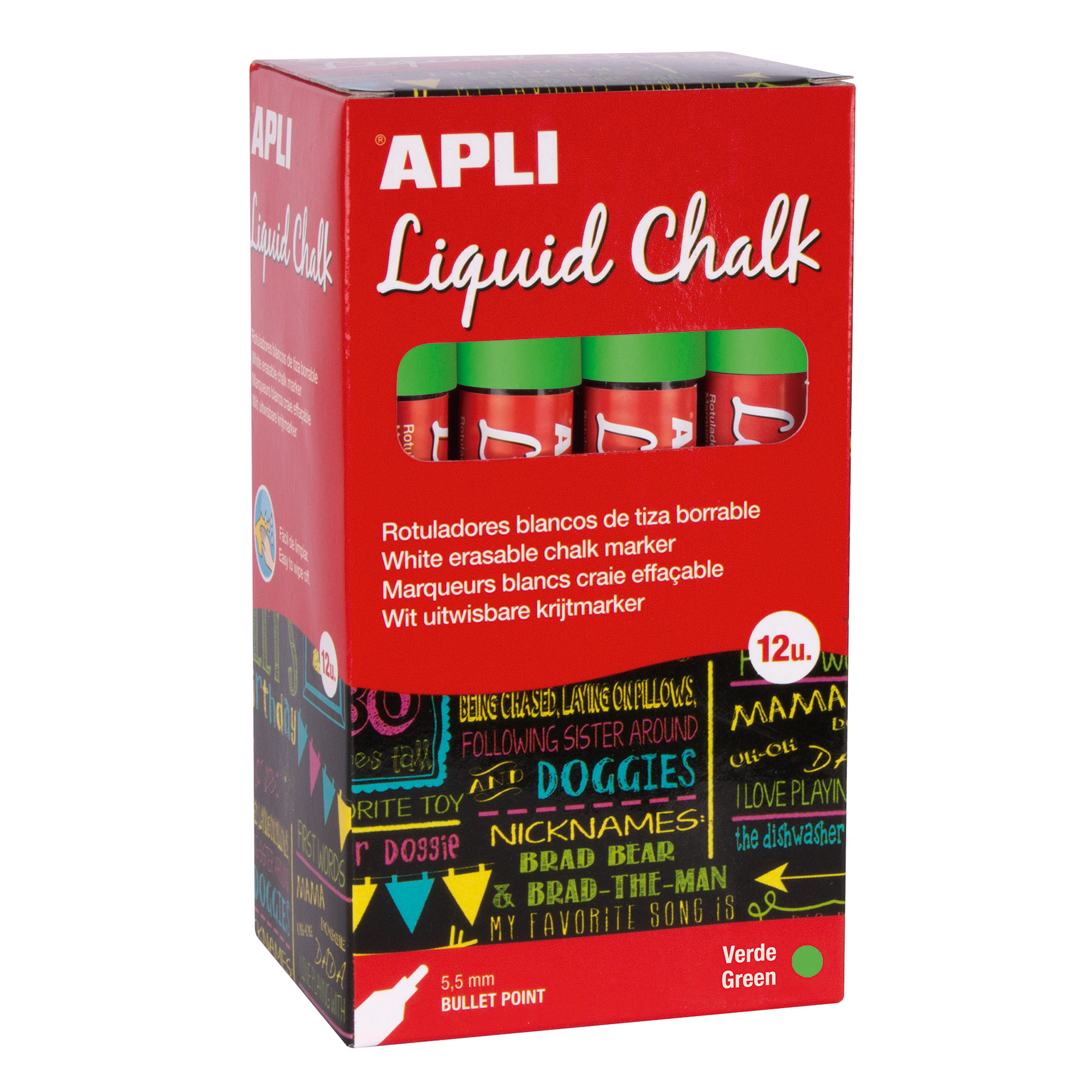 APLI 16903