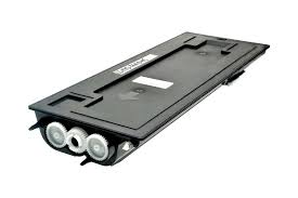 OLIVETTI B0706 C