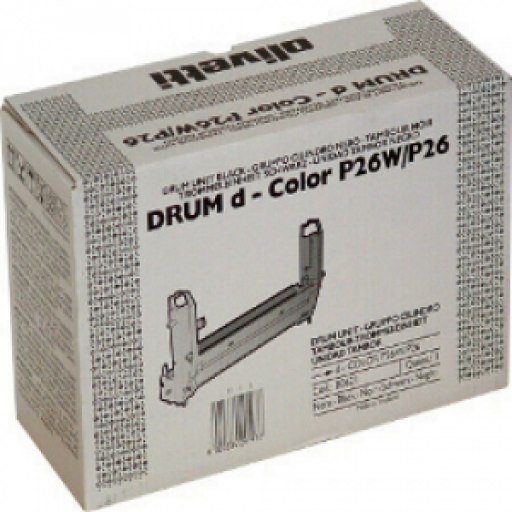 OLIVETTI b0791