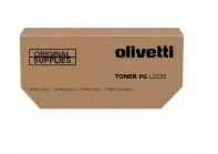 OLIVETTI B0808
