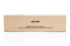 OLIVETTI B0852