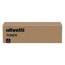 OLIVETTI B0983