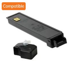 B0990 C