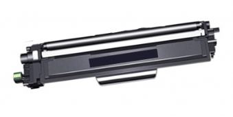 OLIVETTI B1005 C