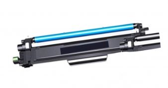 OLIVETTI B1006 C