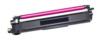 OLIVETTI B1007 C