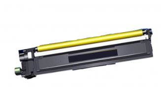 OLIVETTI B1008 C