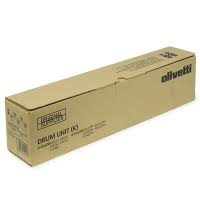 OLIVETTI B1040