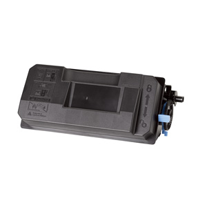 OLIVETTI B1073 C