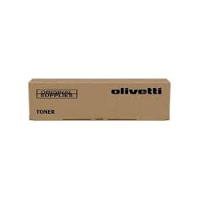 OLIVETTI B1091