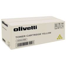 OLIVETTI B1122