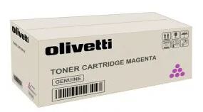 OLIVETTI B1123