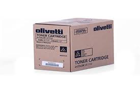 OLIVETTI B1133
