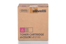 OLIVETTI B1135