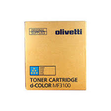 OLIVETTI B1136