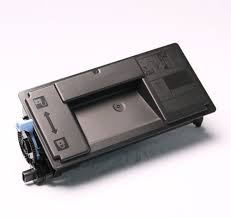 B1142 C