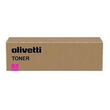 OLIVETTI B1182
