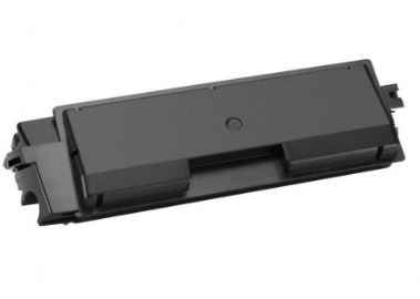 OLIVETTI B1183 C