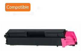 B1186 C