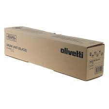 OLIVETTI B1198