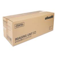 OLIVETTI B1200