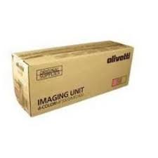 OLIVETTI B1201
