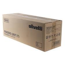 OLIVETTI B1202