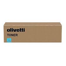 OLIVETTI B1207