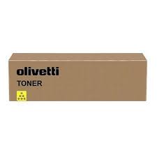 OLIVETTI B1209