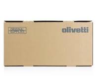 OLIVETTI B1215