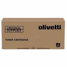 OLIVETTI B1218