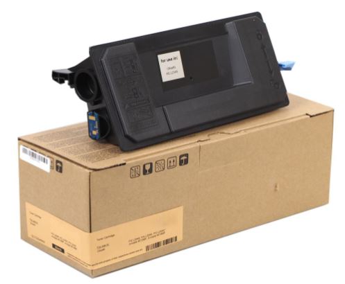 OLIVETTI B1228 C