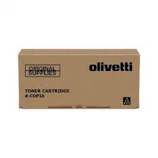 OLIVETTI B1228