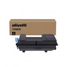 OLIVETTI B1230