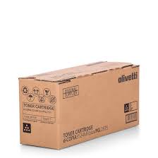 OLIVETTI B1233
