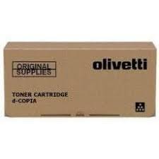 OLIVETTI B1373