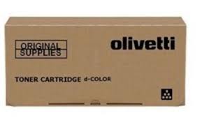 OLIVETTI B1249