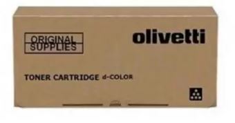 OLIVETTI B1210