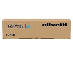 OLIVETTI B1323
