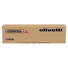 OLIVETTI B1324